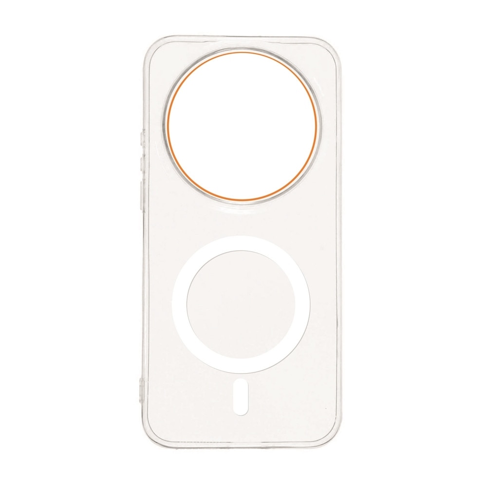 Husă de telefon compatibilă cu Xiaomi 17 Ultra Tokgalaxis