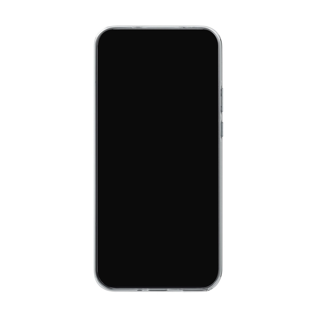 Husă de telefon compatibilă cu Xiaomi 17 Ultra Tokgalaxis