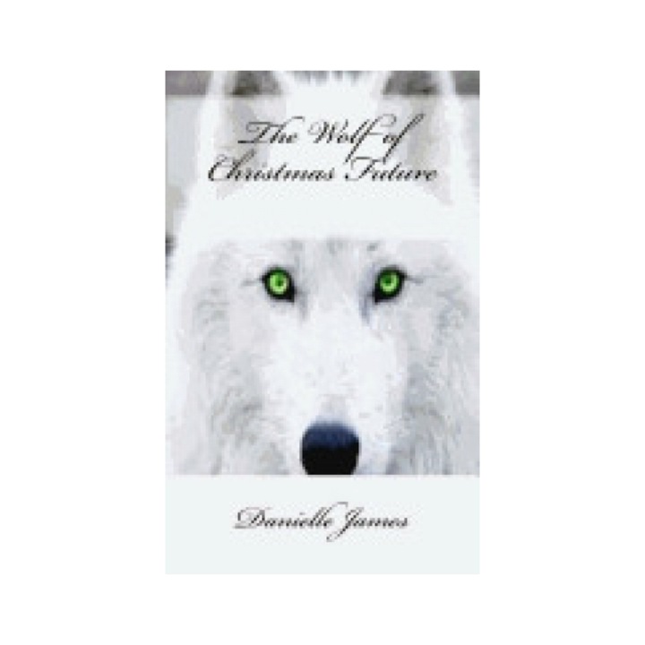 The Wolf of Christmas Future