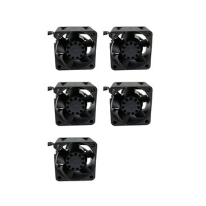Ventilatoare PC