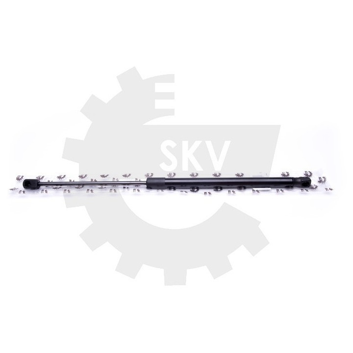 Csomagtér Lengéscsillapító Chevrolet Spark Daewoo Matiz 96314606 96314606