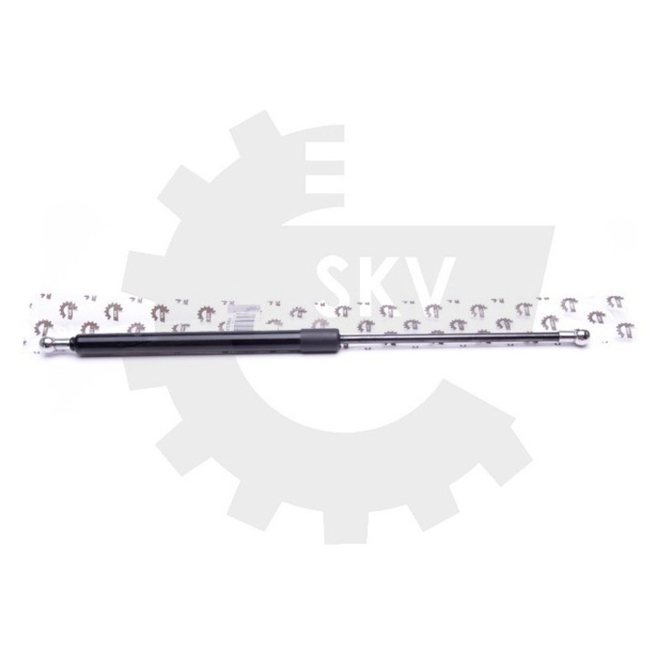 Amortizor Csomagtér Chevrolet Lacetti 96548931 96548931