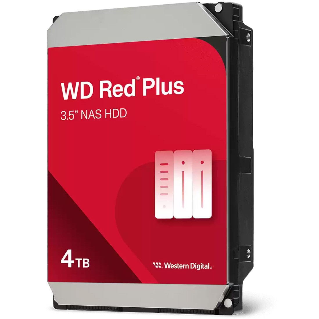 Cauți wd sa500 red? Alege din oferta eMAG.ro