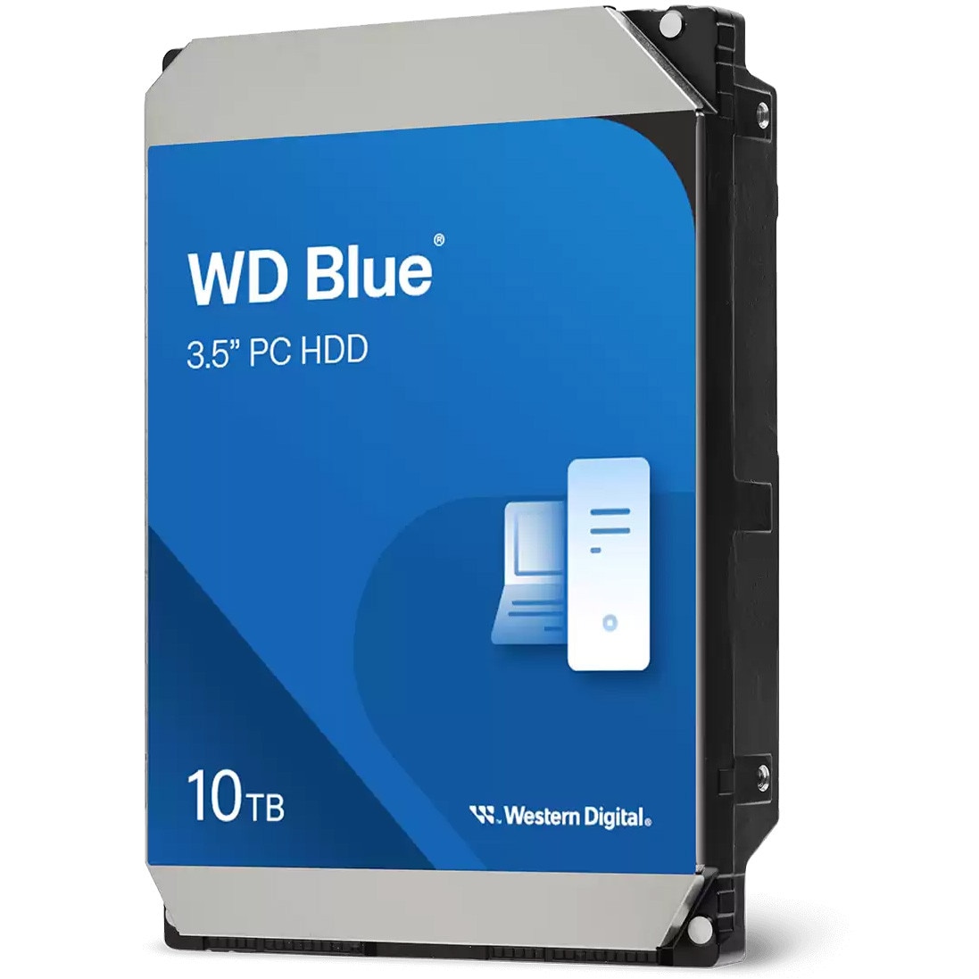 Hard disk-uri WD Capacitate 10 TB - eMAG.ro