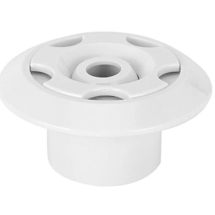 Dus de masaj rotativ pentru piscina spa 50mm