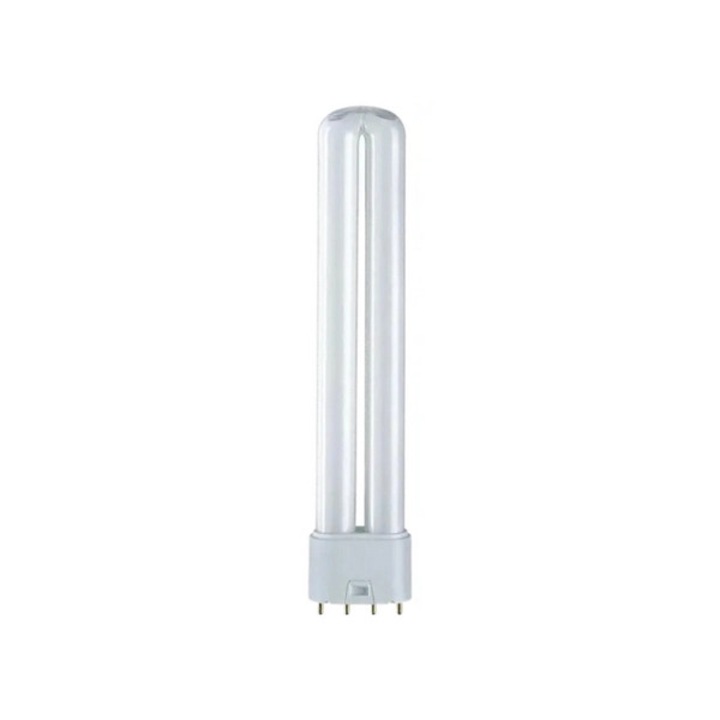 Bec Compact Fluorescent PL-L 36W/840 4P 2G11