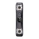 Revopoint MetroX Pro Advanced 3D szkennere