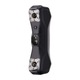 Revopoint MetroX Pro Advanced 3D szkennere