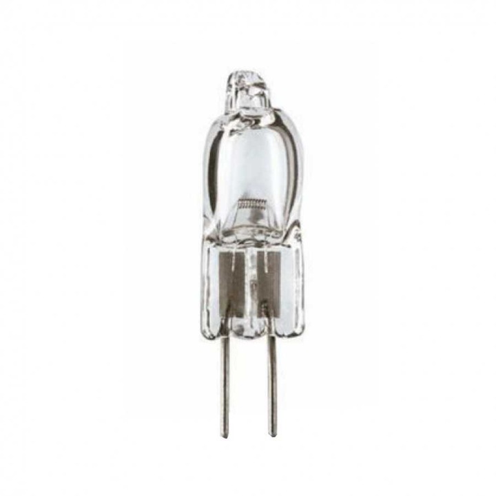 Bec Halogen dimabil G4 14W 12V