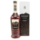 Brandy Ararat Coffee 30%, 0.7L