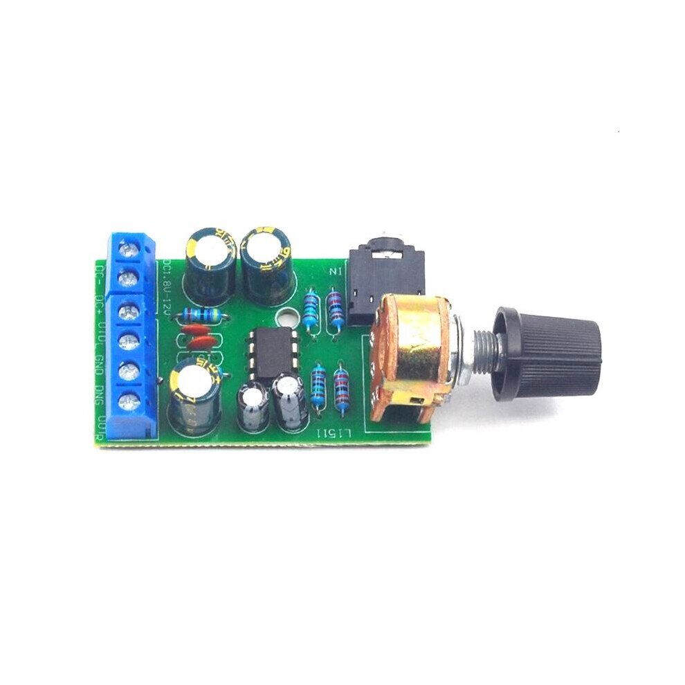 Amplificator Pioneer A-30-K, 2.0, 140W RMS, Negru - eMAG.ro