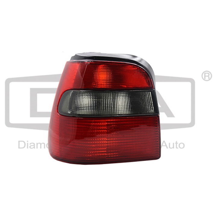 Hátsó lámpa Skoda Felicia Diamond 098788189A