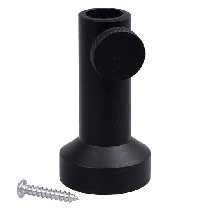Baza pichet pescuit 16 mm