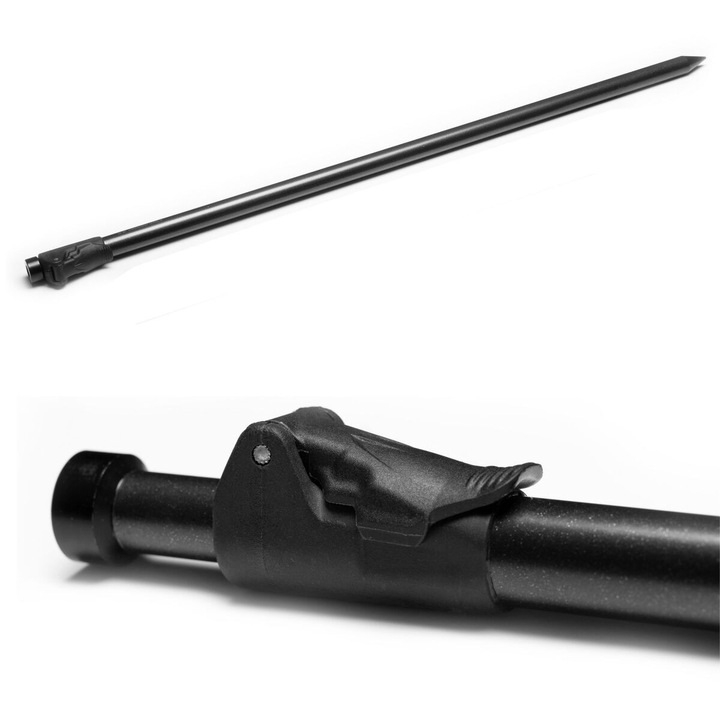 Pichet pescuit 60-90 cm 16 mm