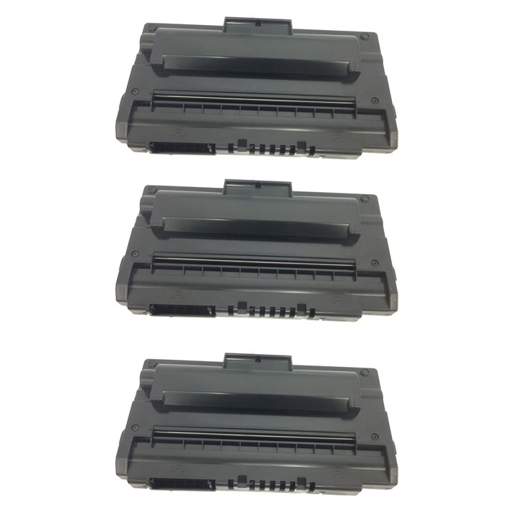 Set 3 Cartuse toner compatibile XEROX WC 3210 / WC 3220 / WC 3220 DN / WorkCentre 3210 / WorkCentre 3220 / WorkCentre 3220 DN, About Print