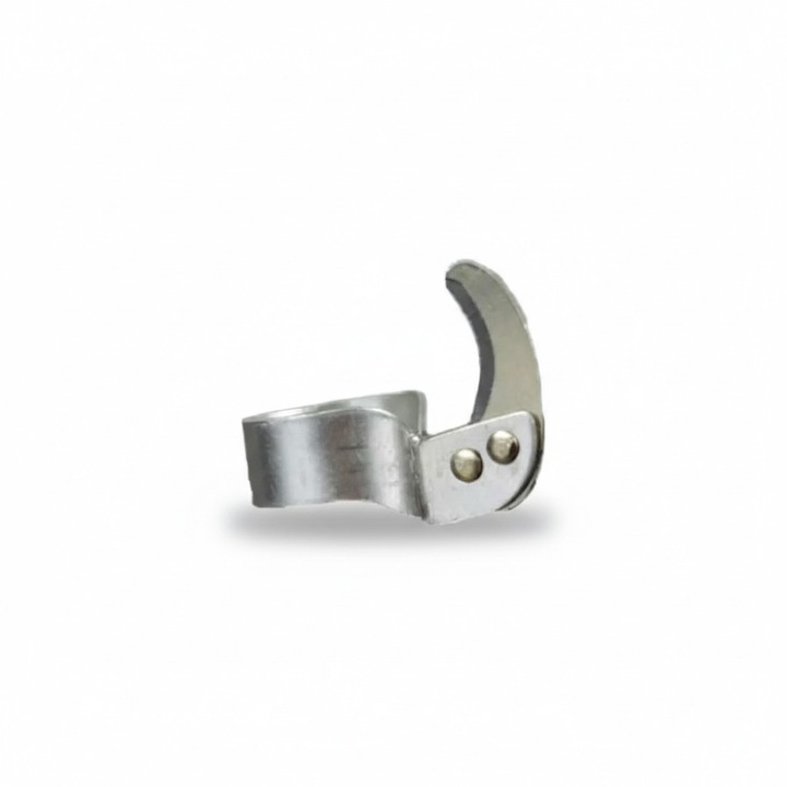 Ujjkés 22mm
