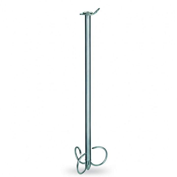 FENOX végoszlop kikötő horgony 50 cm