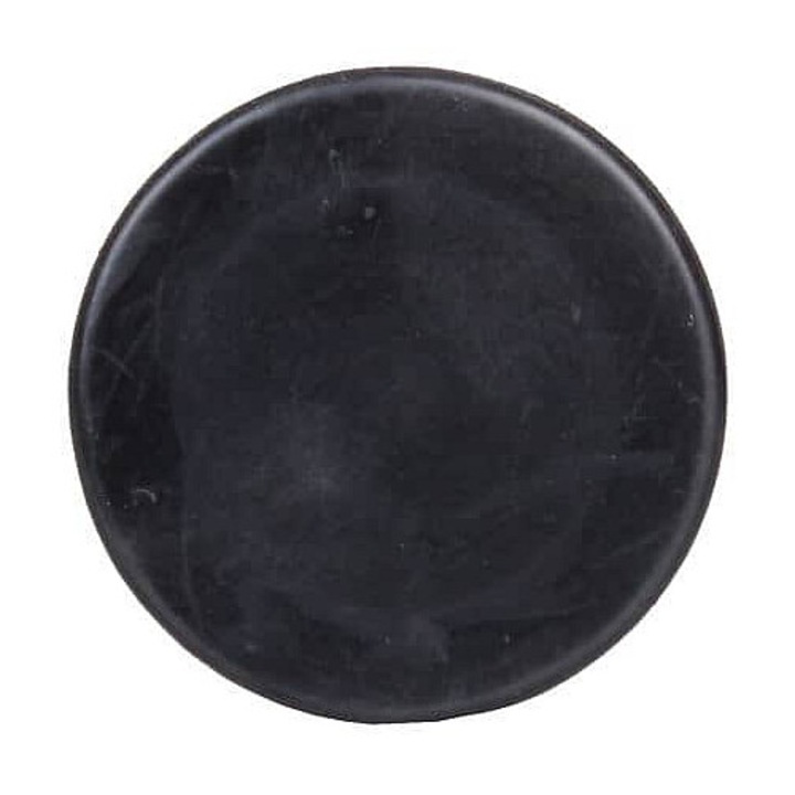Puck hochei Vegum senior gumi 132g