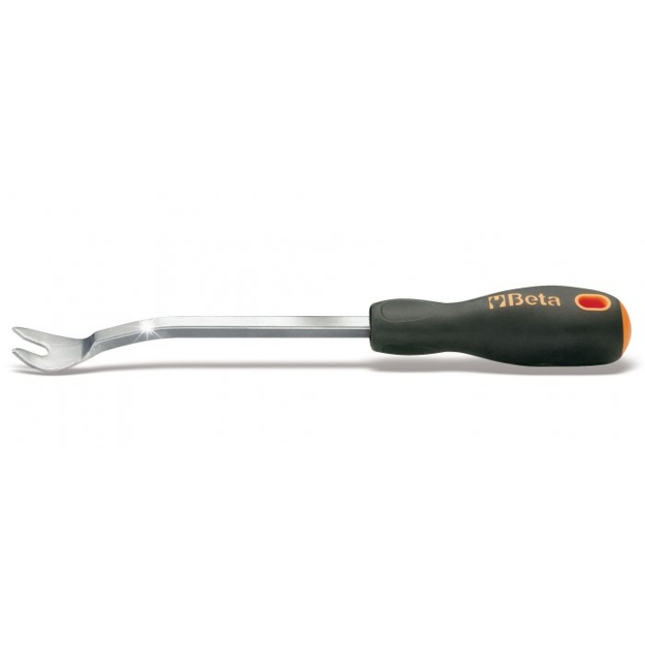 Levier pentru scoaterea stifturilor tapiterie Beta 1479 285mm