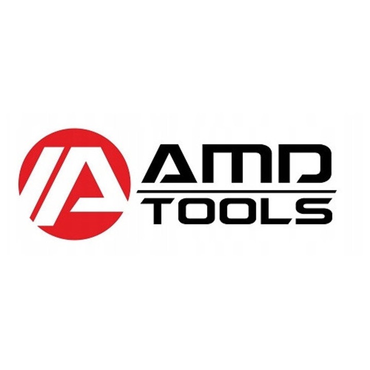 Főtengelyrögzítő AMD TOOLS 2.2 2.5 DCI dízel