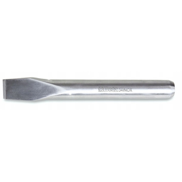 Dalta plata Beta 34INOX inox 200mm