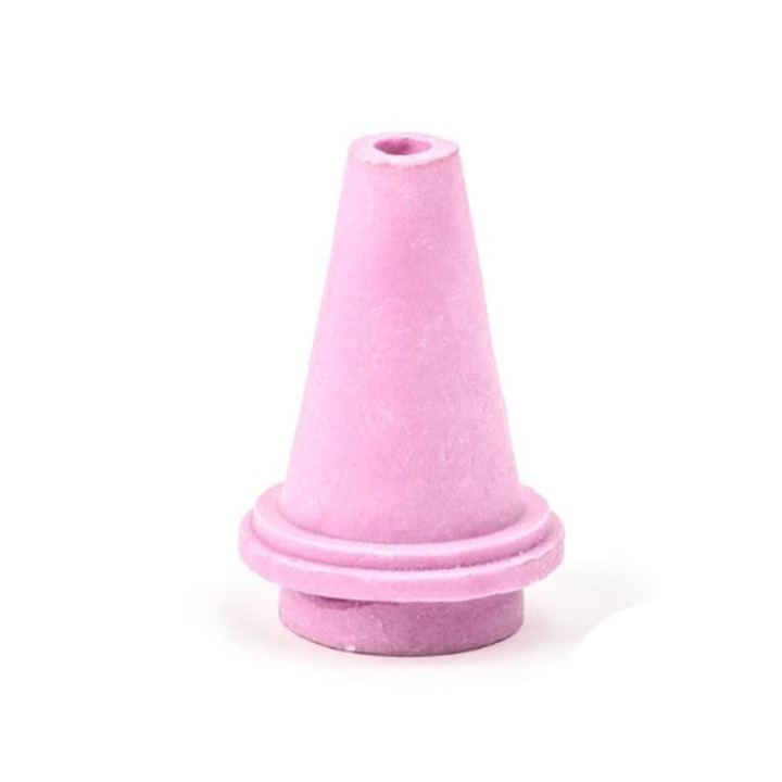Auarita NS-PS-3 6mm kerámia fúvóka homokfúváshoz