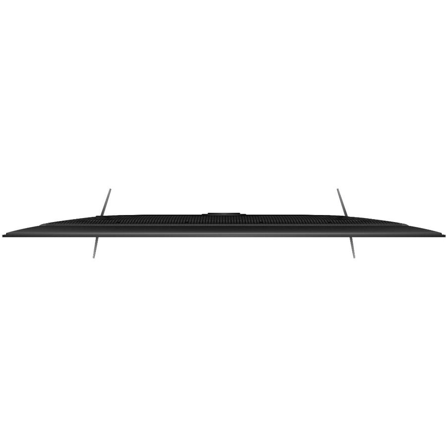 Televizor Smart TCL 65P81K, QLED, 65", 163cm, 144Hz, Wi-Fi, Bluetooth, Negru