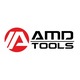 AMD TOOLS vezérműtengely rögzítő Alfa Romeo 2.0 JTS
