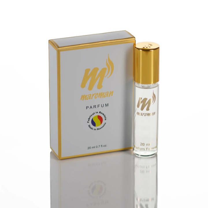 115 Happy parfüm női 20 ml