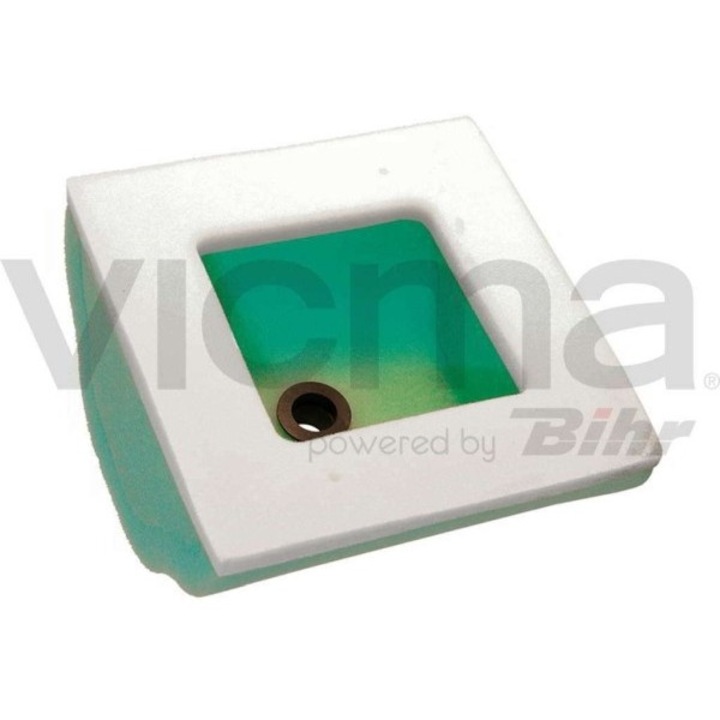 Filtru de aer motocicleta Honda CRF 230F 230 2003-