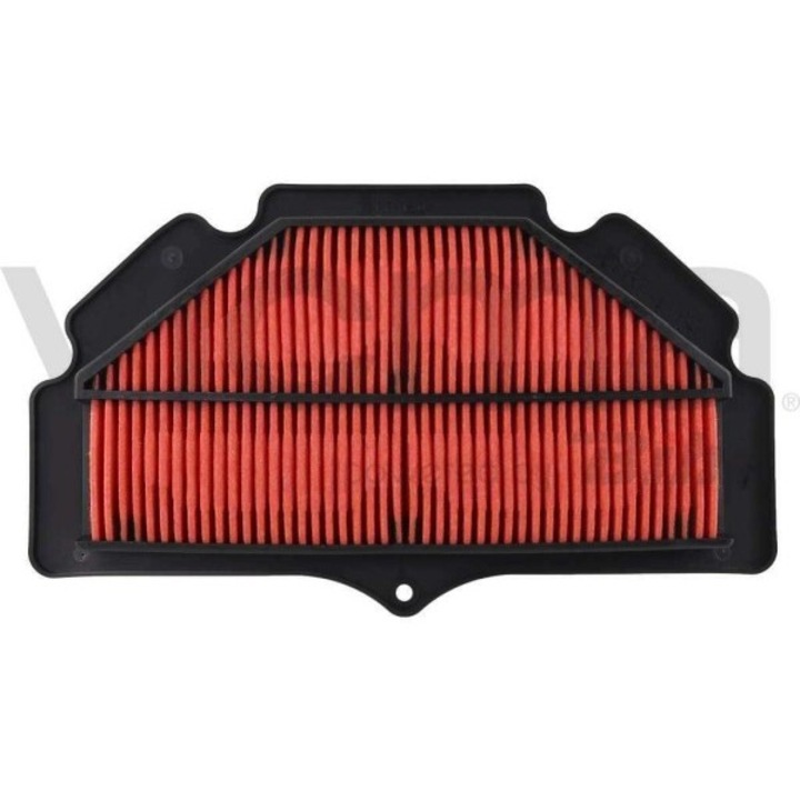 Filtru De Aer Motocicleta Suzuki Gsr 600 2006-2010 Hfa3613
