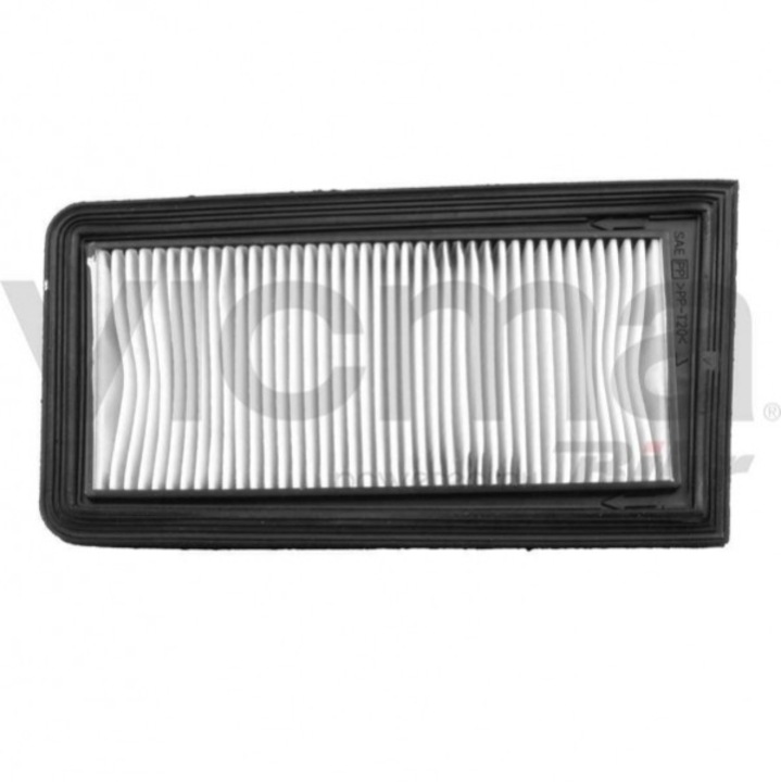 Filtru De Aer Motocicleta Suzuki An Burgman 650 02-12 Hfa3619