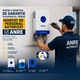 Invertor Solar 6.5KW 48V WiFi inclus, MPPT 120A, Unda Sinusoidala Pura, Paralel, Incarcator Baterii, SLSpeed SMS 6.5KP-48V