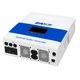 Invertor Solar 6.5KW 48V WiFi inclus, MPPT 120A, Unda Sinusoidala Pura, Paralel, Incarcator Baterii, SLSpeed SMS 6.5KP-48V