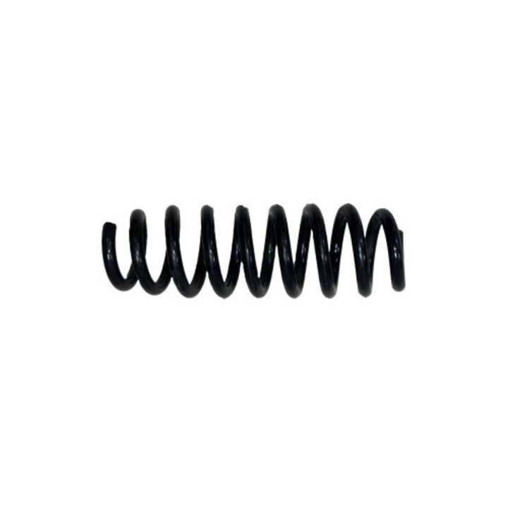 Arc Spate Bmw Seria 1 E81 07-111 S 33536767344