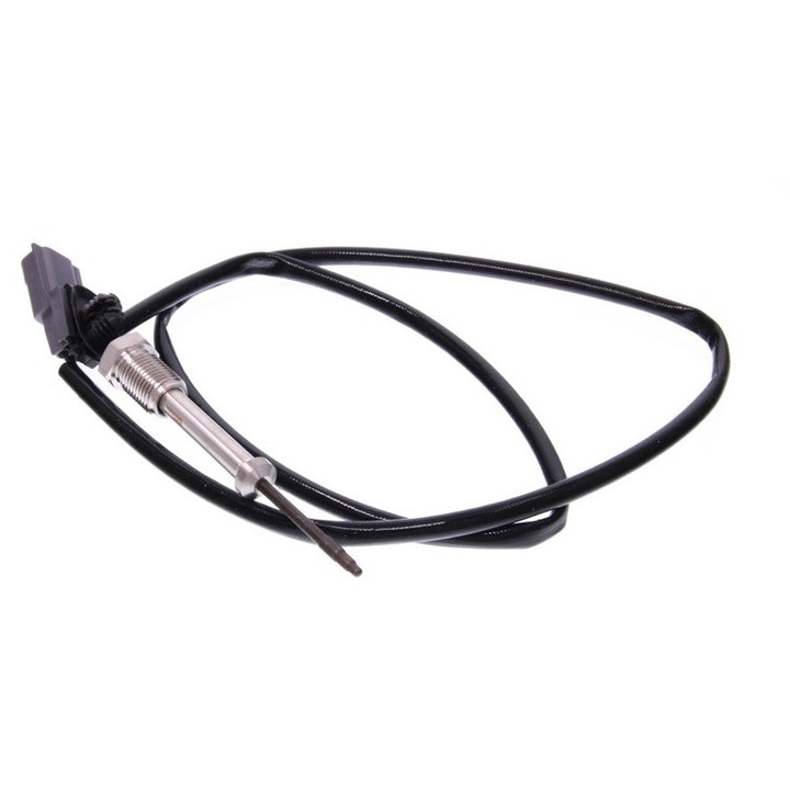 Kipufogógáz Hőmérséklet Érzékelő Renault Megane 1.4-2.0 Dci 08- 8200854170