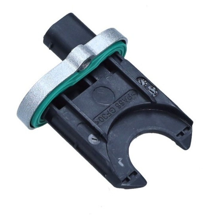 Senzor Unghiului De Directie Ford Focus 04-12 3M513F818Bb