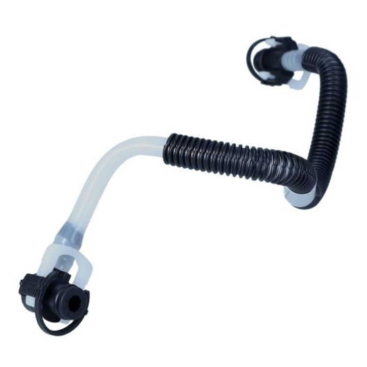 Conducta de combustibil Mercedes Clasa E 4.0D 03-08 / Clasa G 4.0D 00-06 A6280700332