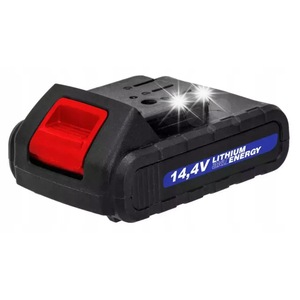 Acumulator Li-Ion Steinhaus PRO-BAT144P, 14.4V, 2000 mAh pentru