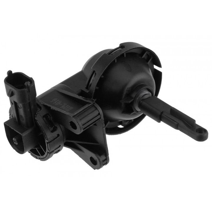 Supapa actuator clapete turbina Opel Astra G 1.6 2002-, Astra H 1.6 2004-, Meriva A 1.6 2006-, Vectra C 1.6 2005-, Zafira B 1.6