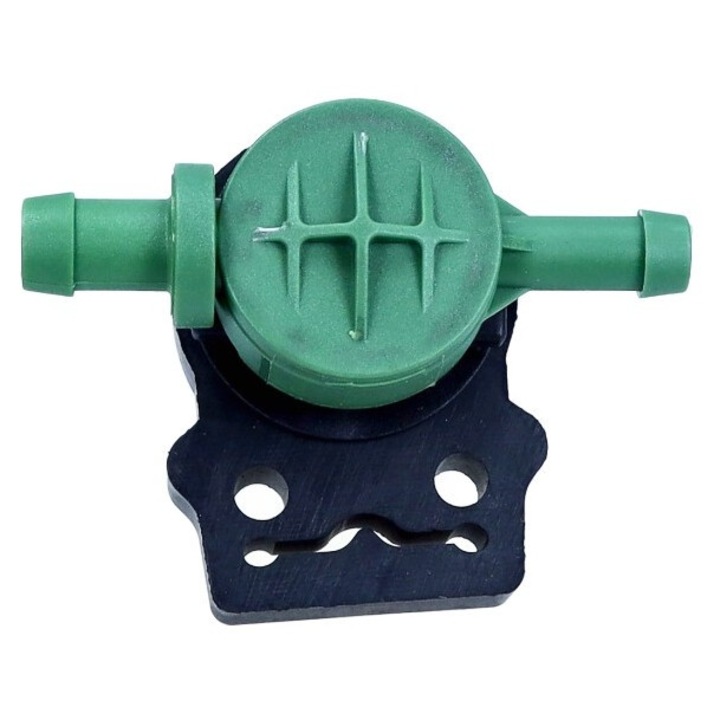 Supapa filtru carbon Mercedes Clasa C W203/W204 00- A0004708793