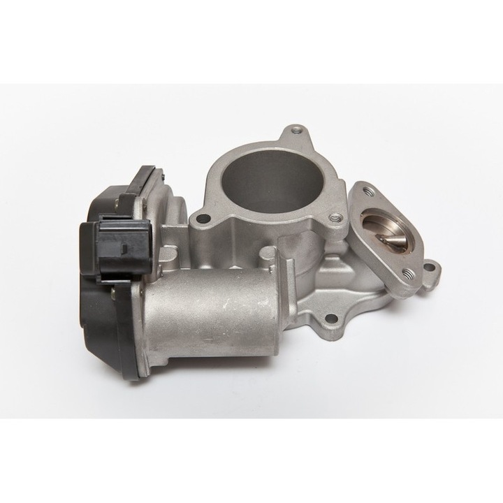 EGR szelep Audi A4 A6 2.0 Tdi 3G131501B 03G131501B