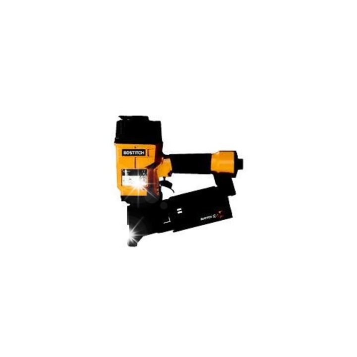 Bostitch IC60-1-E pneumatikus szegezőgép, 2.58kg, 270x280x133mm, 300-350 db