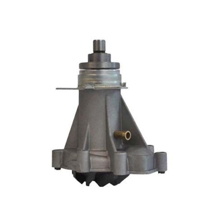 Pompa de apa Mercedes W124, W201, W210 2.0D A6012000220