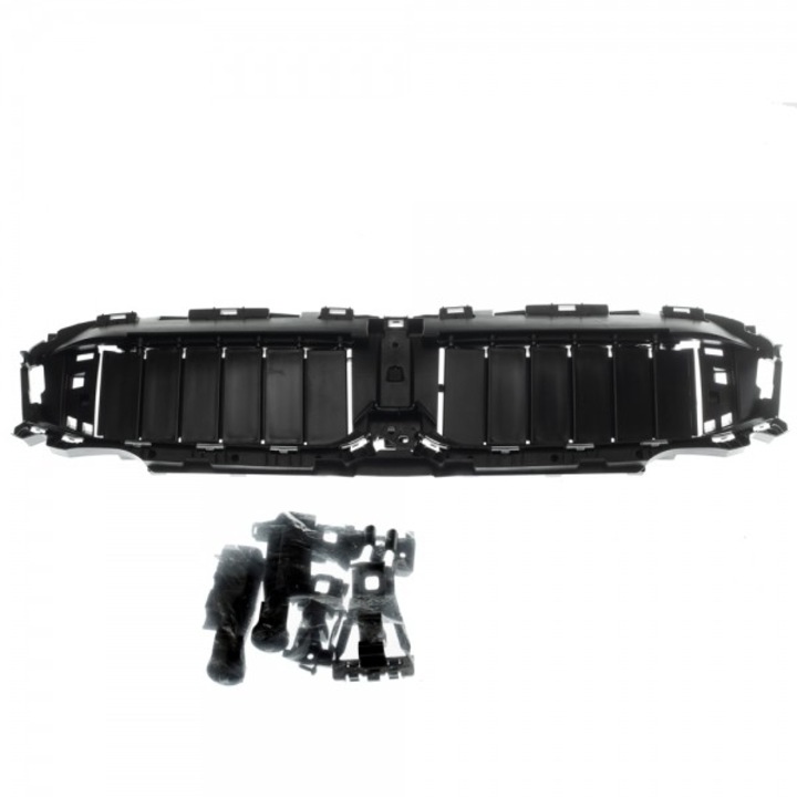 Deflector de aer pentru BMW 3 (G20/G21) 2019, ABC, motor de admisie