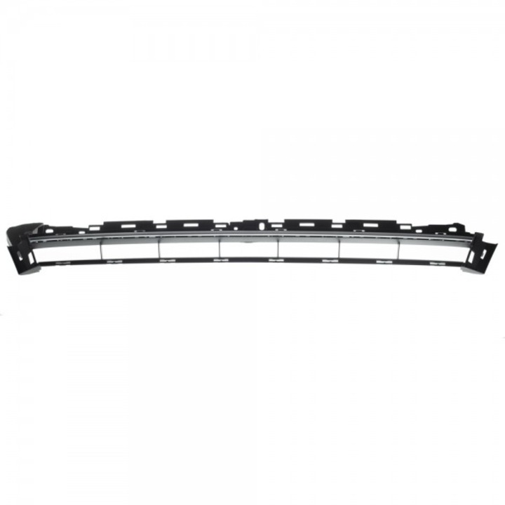 Gril Central Bara Fata S-Line Audi A5 2016-2019, 8W6 807 683A, Accesoriu