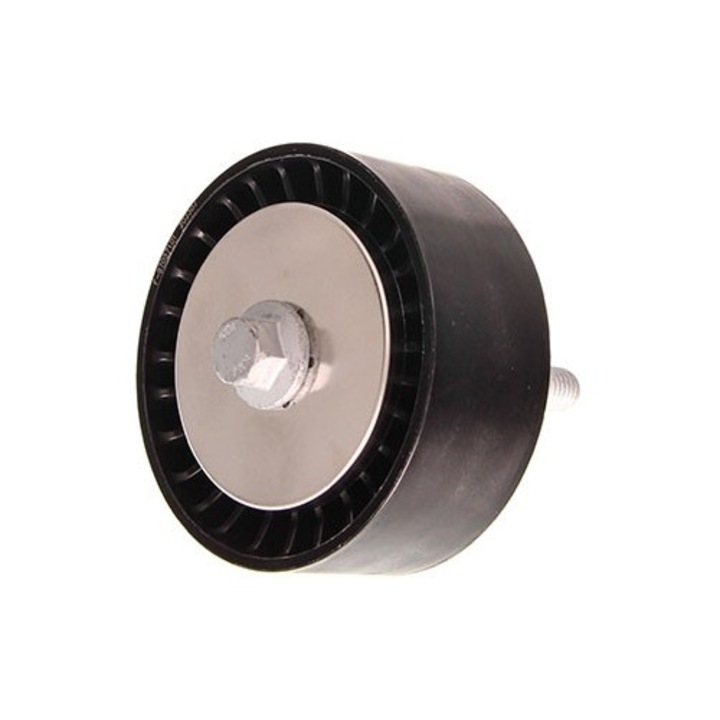 Rola Curea Multisant Ford 2, 0 Ecoblue 2 025 002