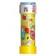 ABC Szappanbuborék - 60ml