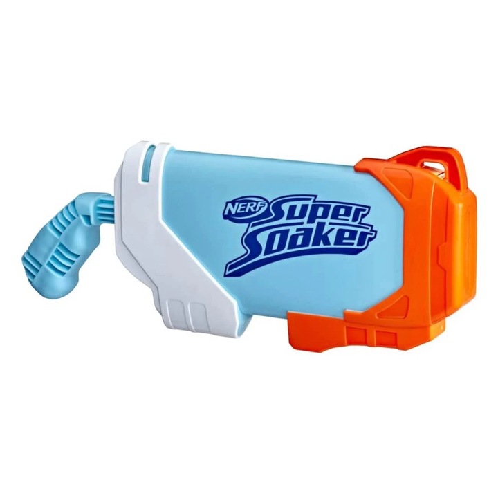 NERF Super Soaker Torrent - Hasbro