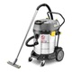 Aspirator umed-uscat profesional NT 75/1 Me Ec M Z22